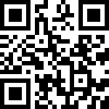 https://ettelaat.com/x3kvh