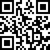 https://ettelaat.com/x37xL