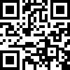 https://ettelaat.com/xVQb