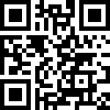 https://ettelaat.com/x3twG