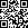 https://ettelaat.com/xPKS