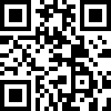 https://ettelaat.com/xYkT