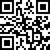 https://ettelaat.com/x37dm