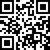 https://ettelaat.com/x3hFF