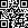 https://ettelaat.com/xQY9