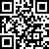 https://ettelaat.com/xPj7