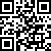 https://ettelaat.com/xCdk