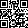 https://ettelaat.com/x3kVT