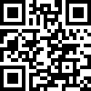 https://ettelaat.com/x37WM