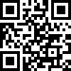 https://ettelaat.com/xrmh