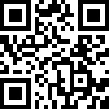 https://ettelaat.com/xYQh