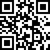 https://ettelaat.com/xXN4