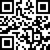 https://ettelaat.com/x3kbZ
