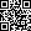 https://ettelaat.com/xD8P