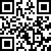 https://ettelaat.com/x3nTS