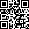https://ettelaat.com/xQT5