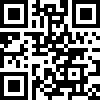 https://ettelaat.com/x3kvj