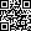 https://ettelaat.com/xcqL