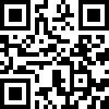 https://ettelaat.com/x3d7j