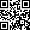 https://ettelaat.com/x3ptS