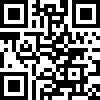 https://ettelaat.com/x33C2