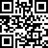 https://ettelaat.com/x37Xr