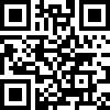 https://ettelaat.com/x3by3