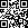 https://ettelaat.com/x35yX