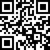 https://ettelaat.com/xC78