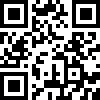 https://ettelaat.com/xT99