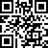 https://ettelaat.com/x3tZC
