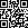 https://ettelaat.com/x3mhY