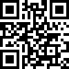 https://ettelaat.com/x3nGh