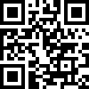 https://ettelaat.com/xFMP