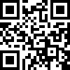 https://ettelaat.com/x36n7