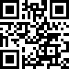 https://ettelaat.com/x3q9S