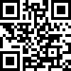 https://ettelaat.com/x33qx