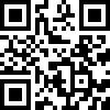 https://ettelaat.com/x3mCT