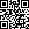https://ettelaat.com/x3psB