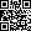 https://ettelaat.com/x3mNC