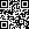 https://ettelaat.com/xnSk