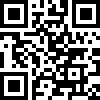 https://ettelaat.com/xW3f