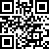 https://ettelaat.com/x36zG