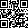 https://ettelaat.com/x3r9R