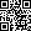 https://ettelaat.com/xTDy