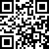 https://ettelaat.com/x3kDf