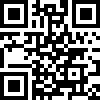 https://ettelaat.com/x3nCj