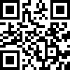 https://ettelaat.com/x3cXb