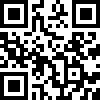https://ettelaat.com/x3pSB