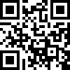 https://ettelaat.com/x3nzQ
